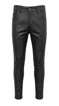 Luca Ultra-Fit Jean*