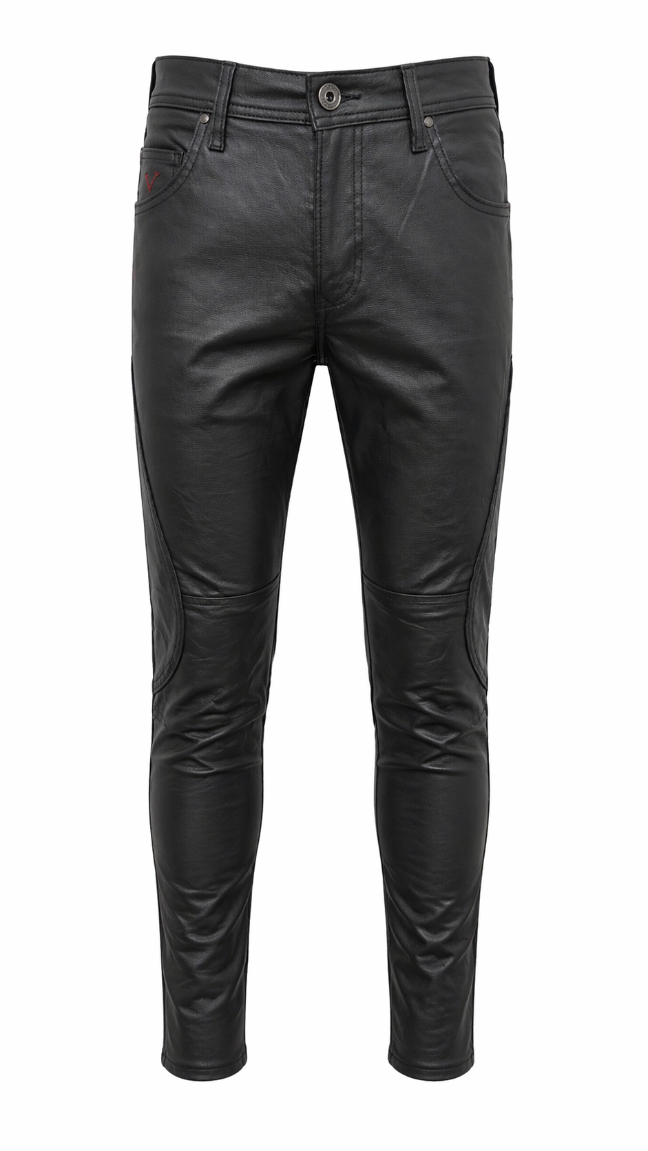 Luca Ultra-Fit Jean*