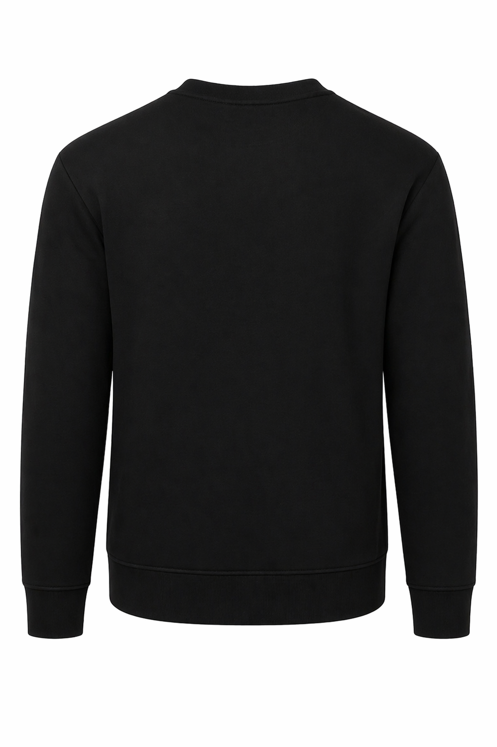Mafia Sweatshirt*