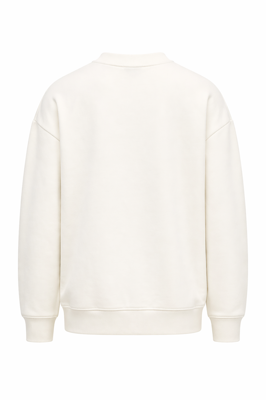 Magag Sweatshirt*