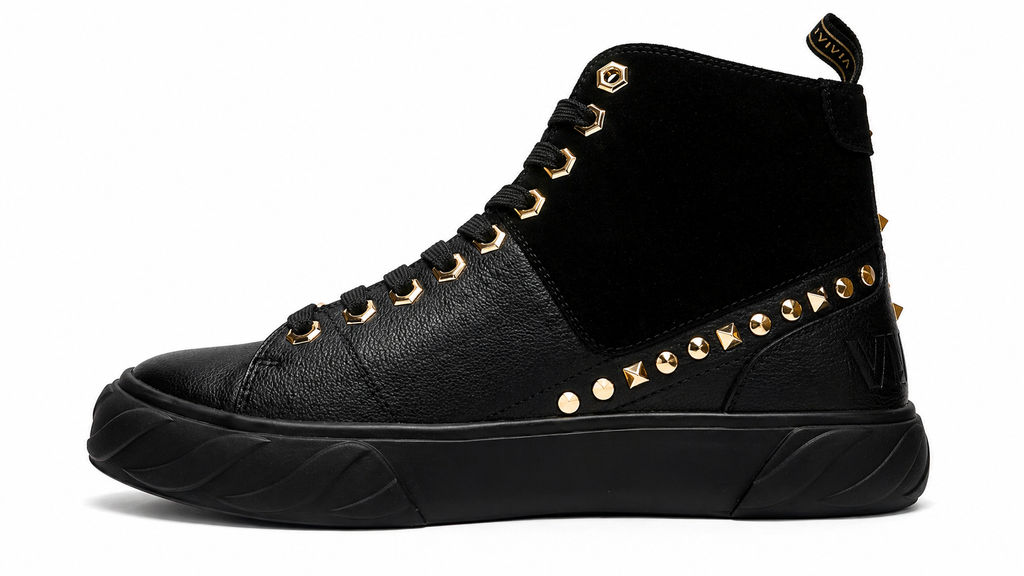 Mahwah Mid Boot*