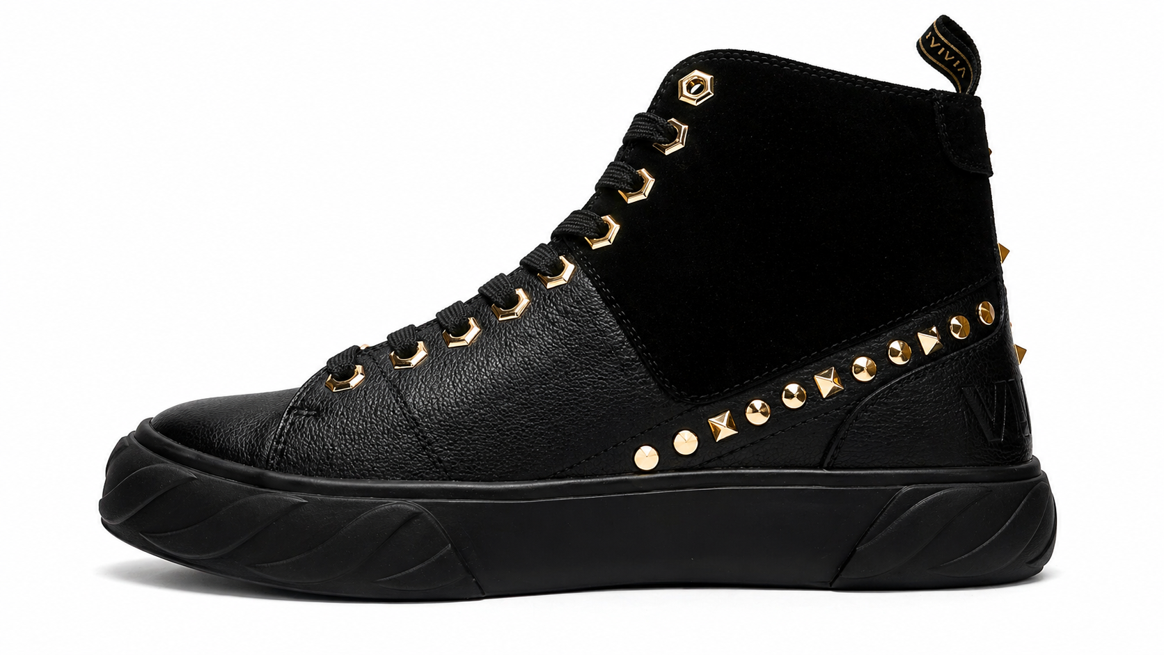 Mahwah Mid Boot*