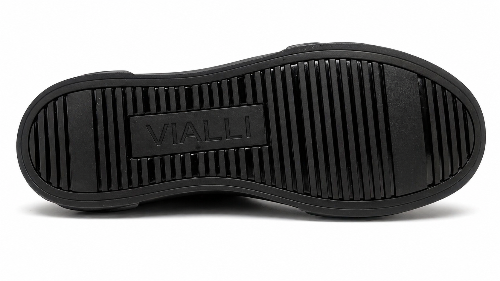 Mahwah Mid Boot*