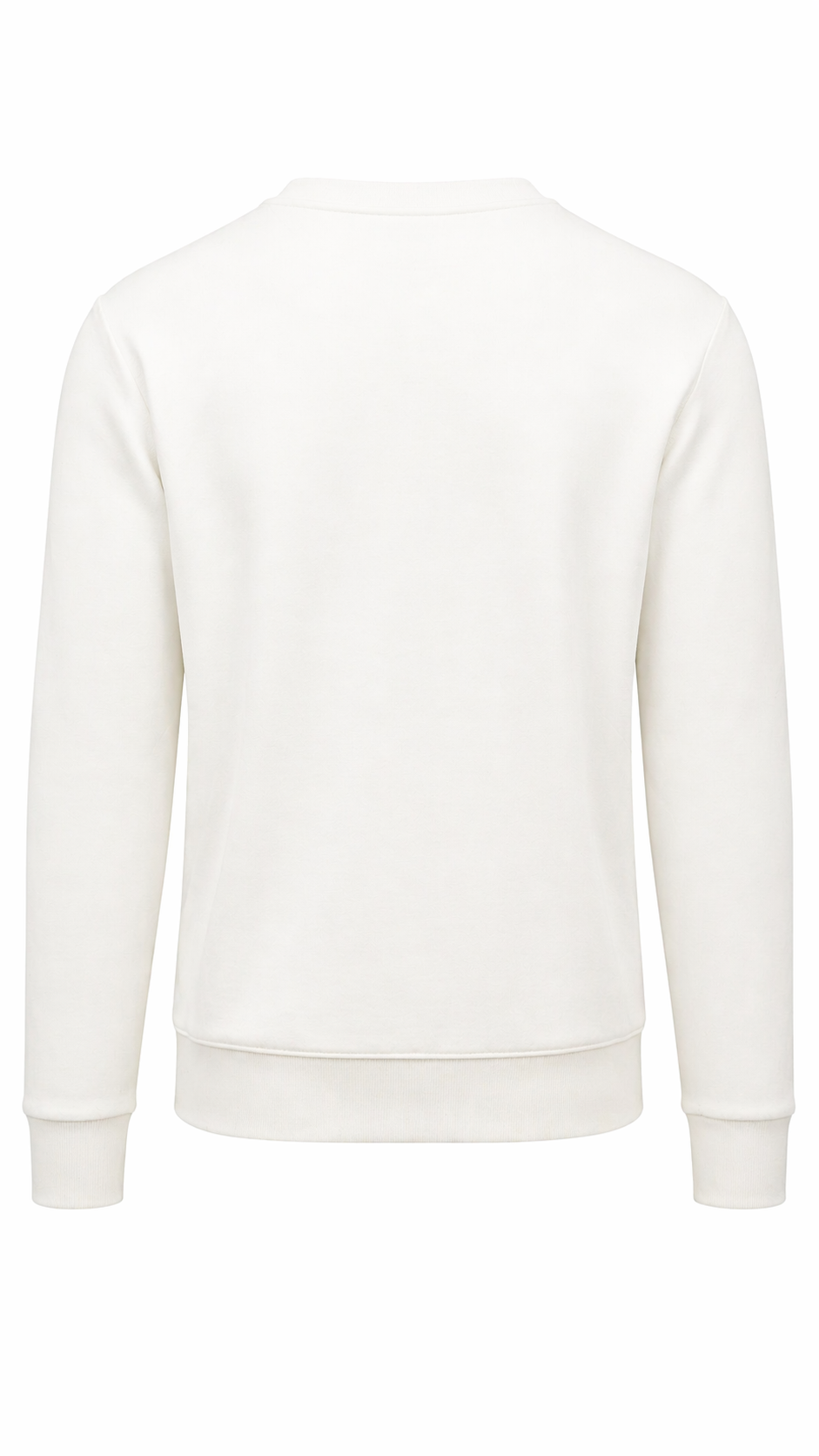Malaga Sweatshirt*