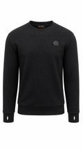 Malva Sweatshrit*