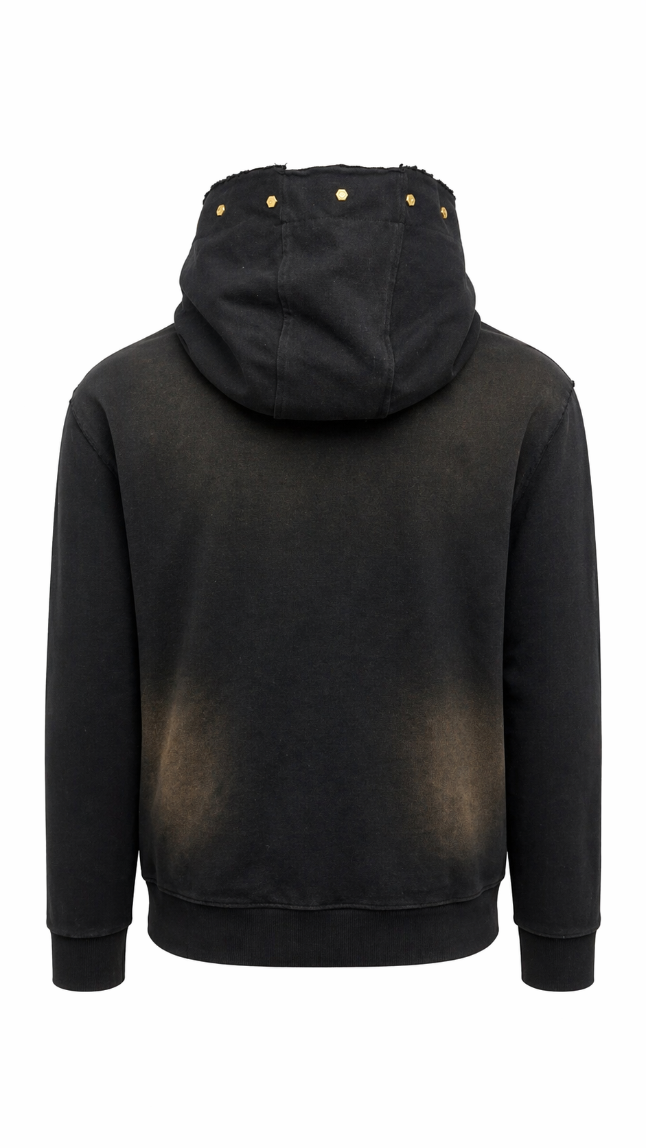 Manesh Hoodie*