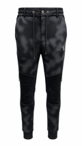 Maraba Track Pants*
