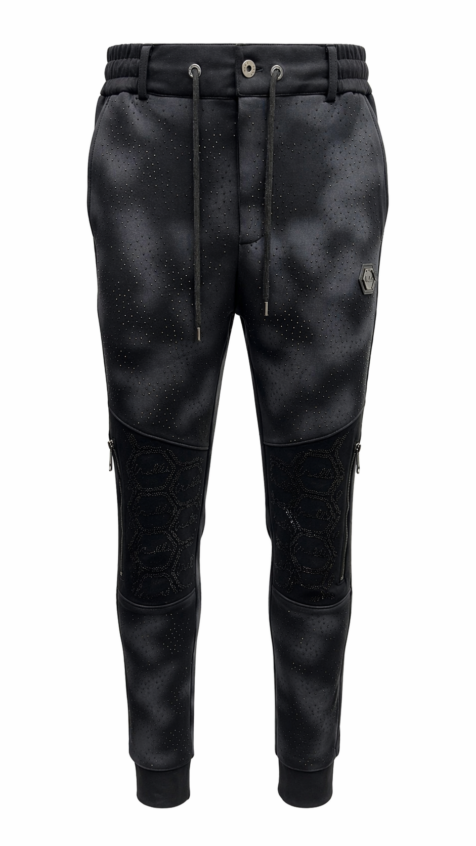 Maraba Track Pants*