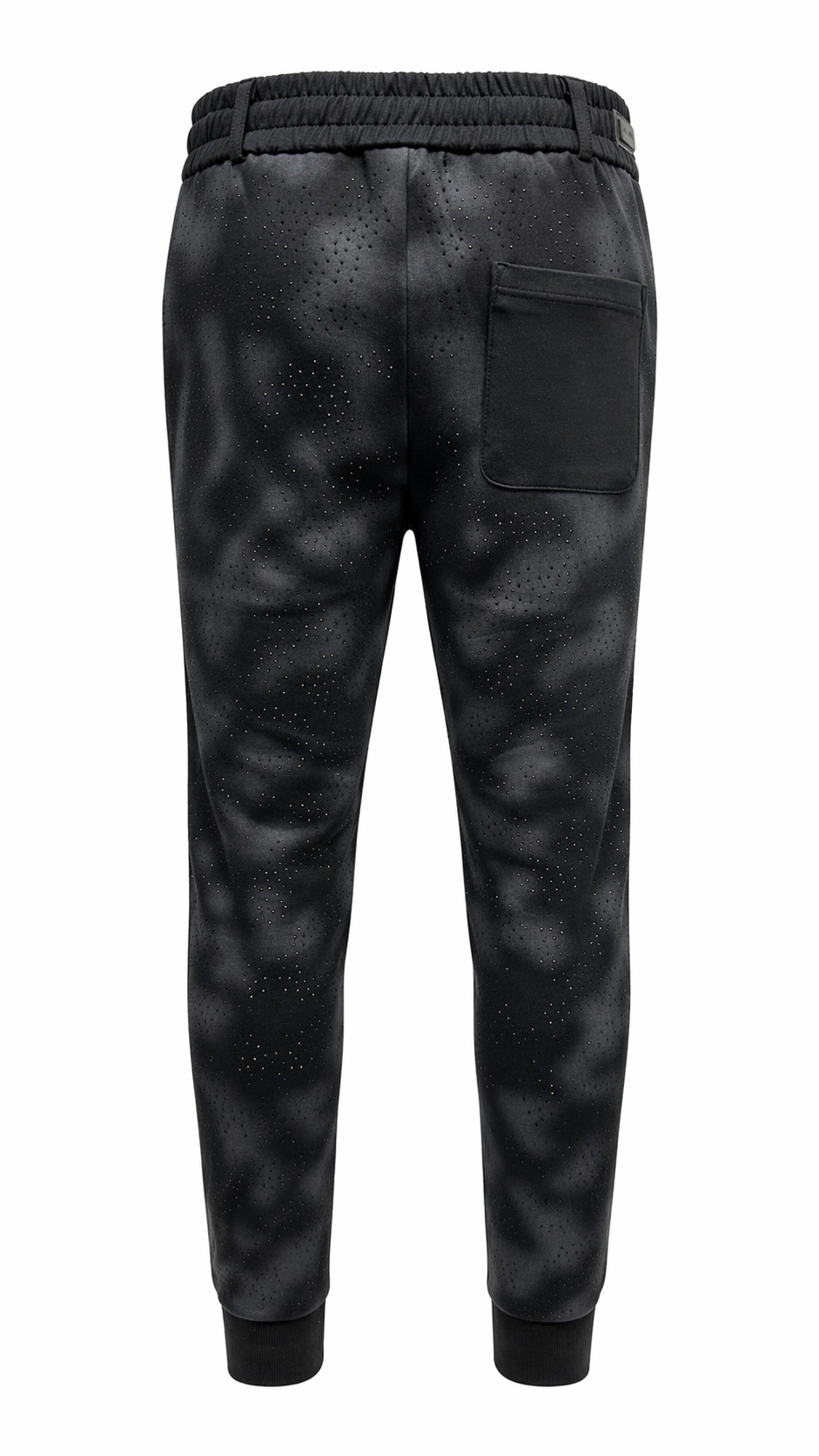 Maraba Track Pants*