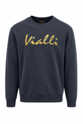 Mario Sweatshirt*