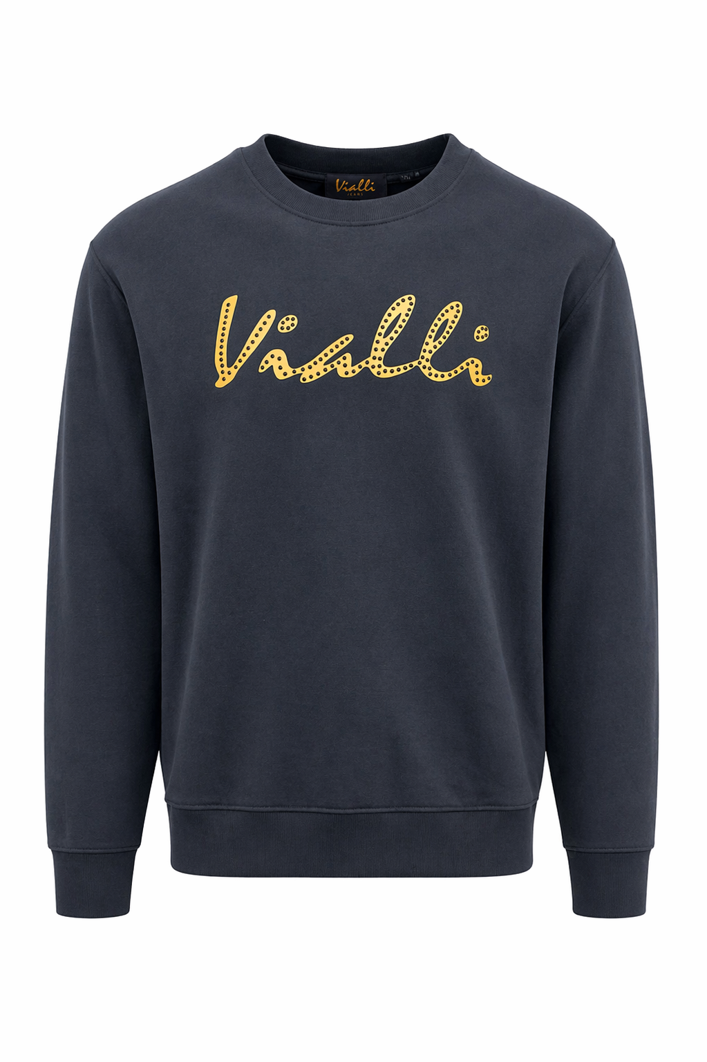 Mario Sweatshirt*