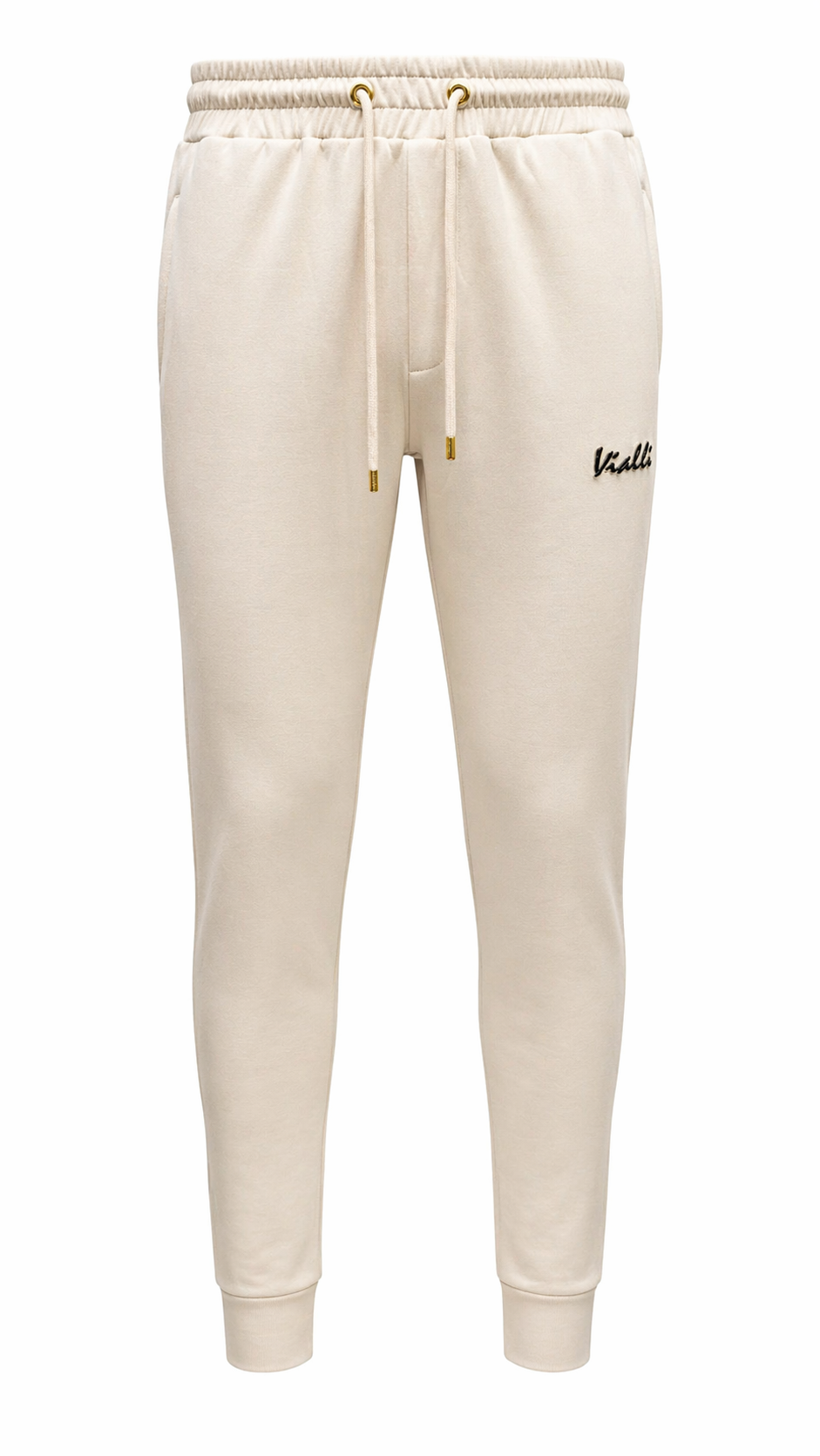 Maripop Track Pants*