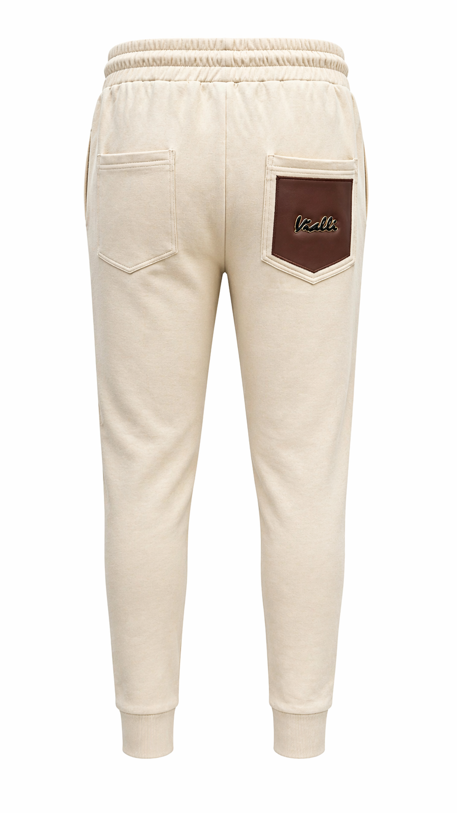 Maripop Track Pants*
