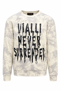 Master Sweatshirt*