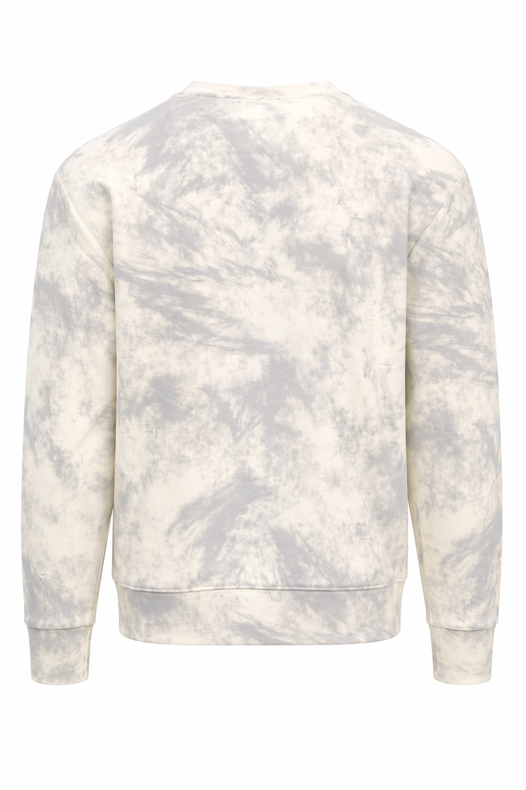 Master Sweatshirt*