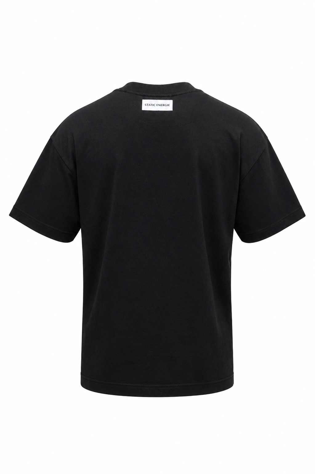 Medalas T-Shirt*