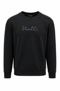 Mega Sweatshirt*