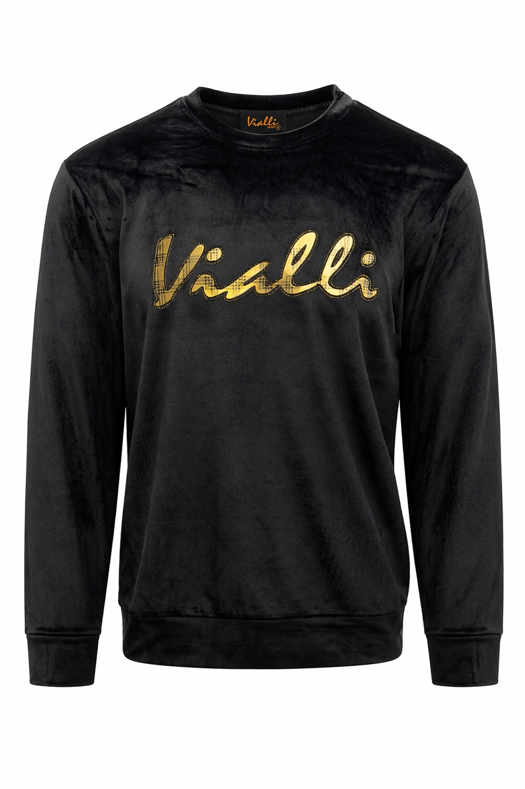 Melingoo Sweatshirt*