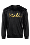 Melingoo Sweatshirt*