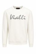 Merc Sweatshirt*