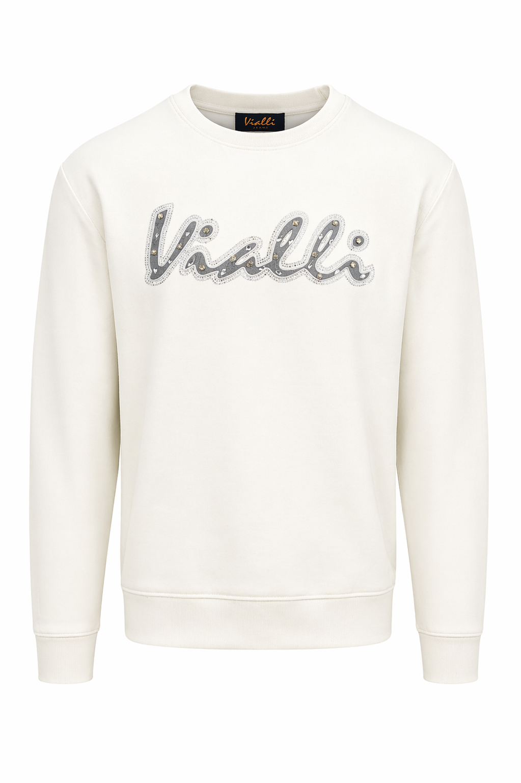 Merc Sweatshirt*