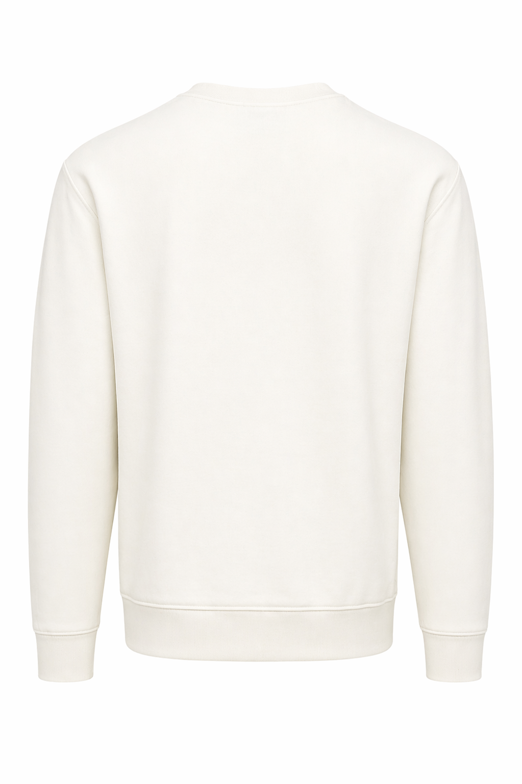 Merc Sweatshirt*