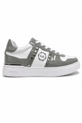 Minotte Sneaker*