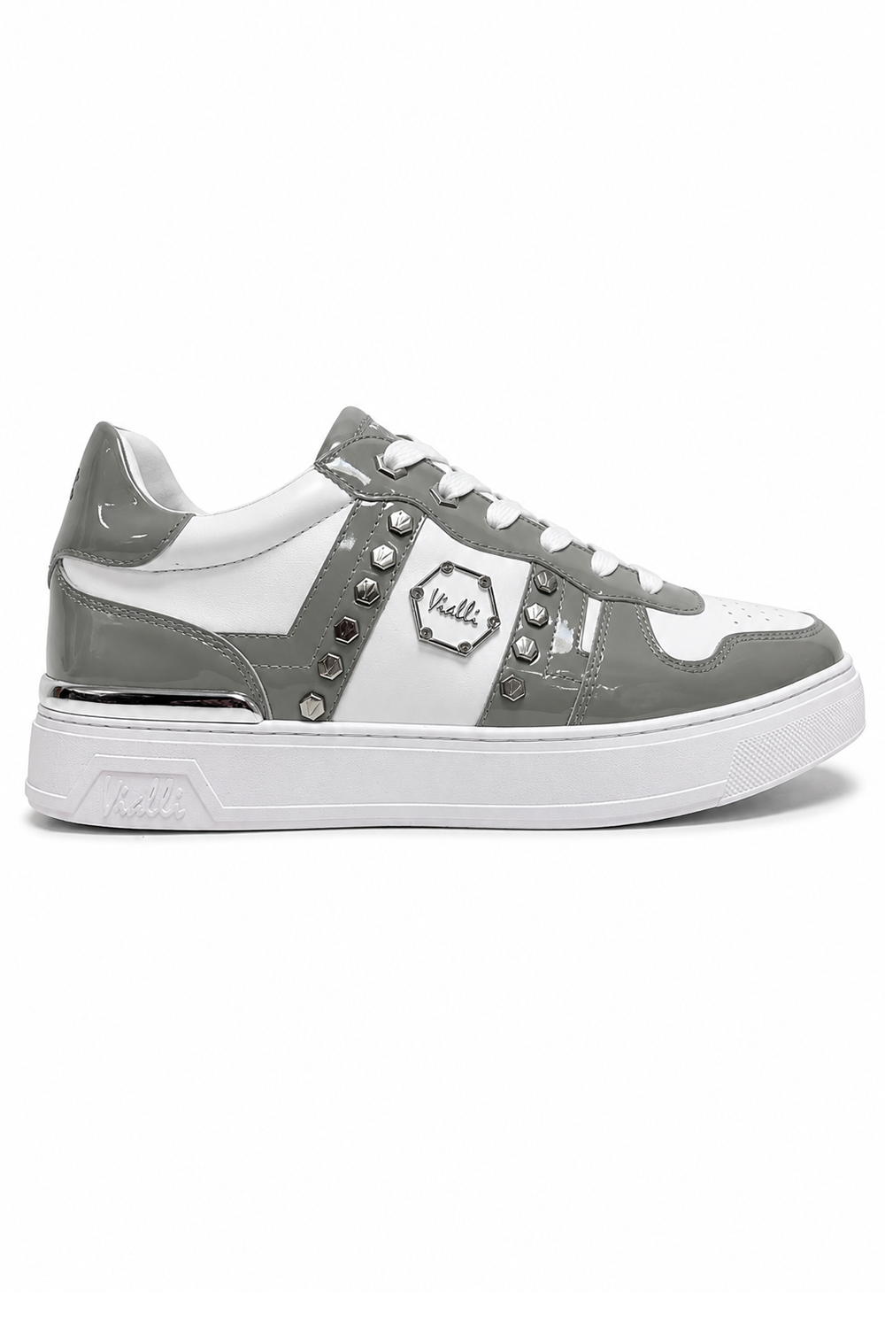 Minotte Sneaker*
