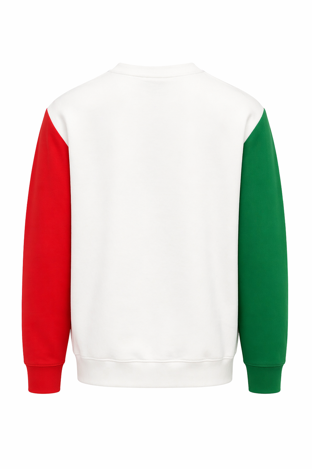 Monster Sweatshirt*
