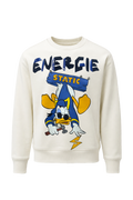 Najaar Sweatshirt*