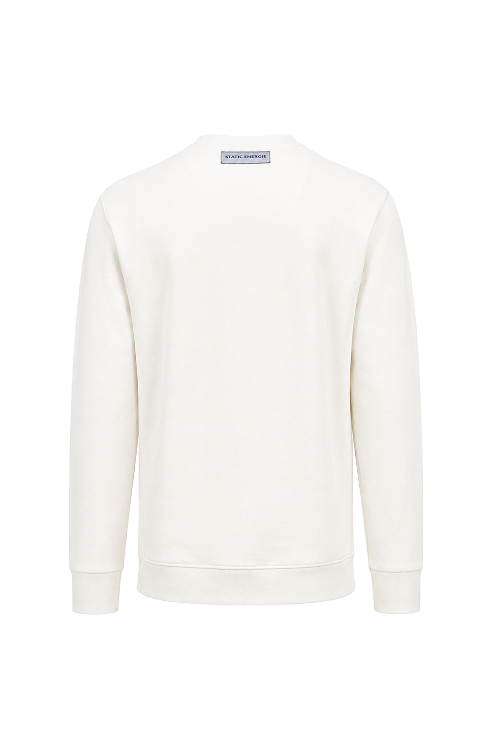 Najaar Sweatshirt*