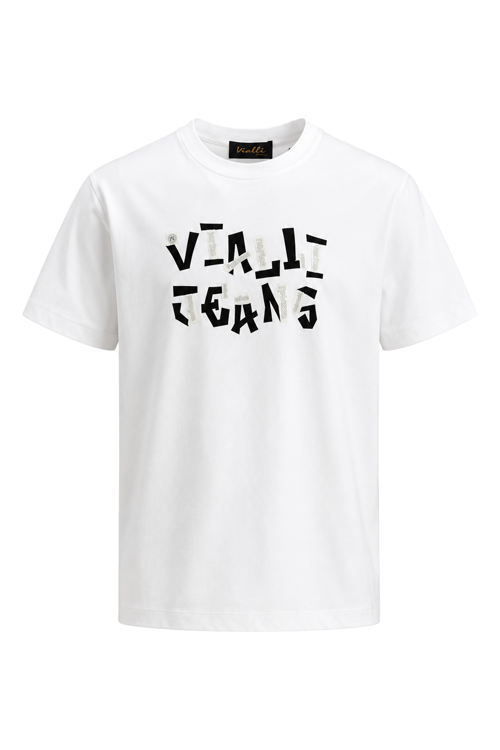 Nakir T-Shirt*