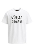 Nakir T-Shirt*