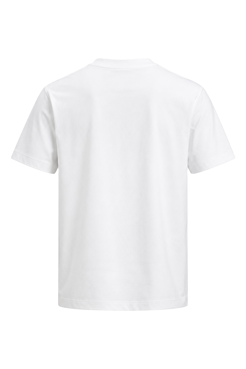 Nakir T-Shirt*