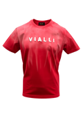 Nandoof T-Shirt*