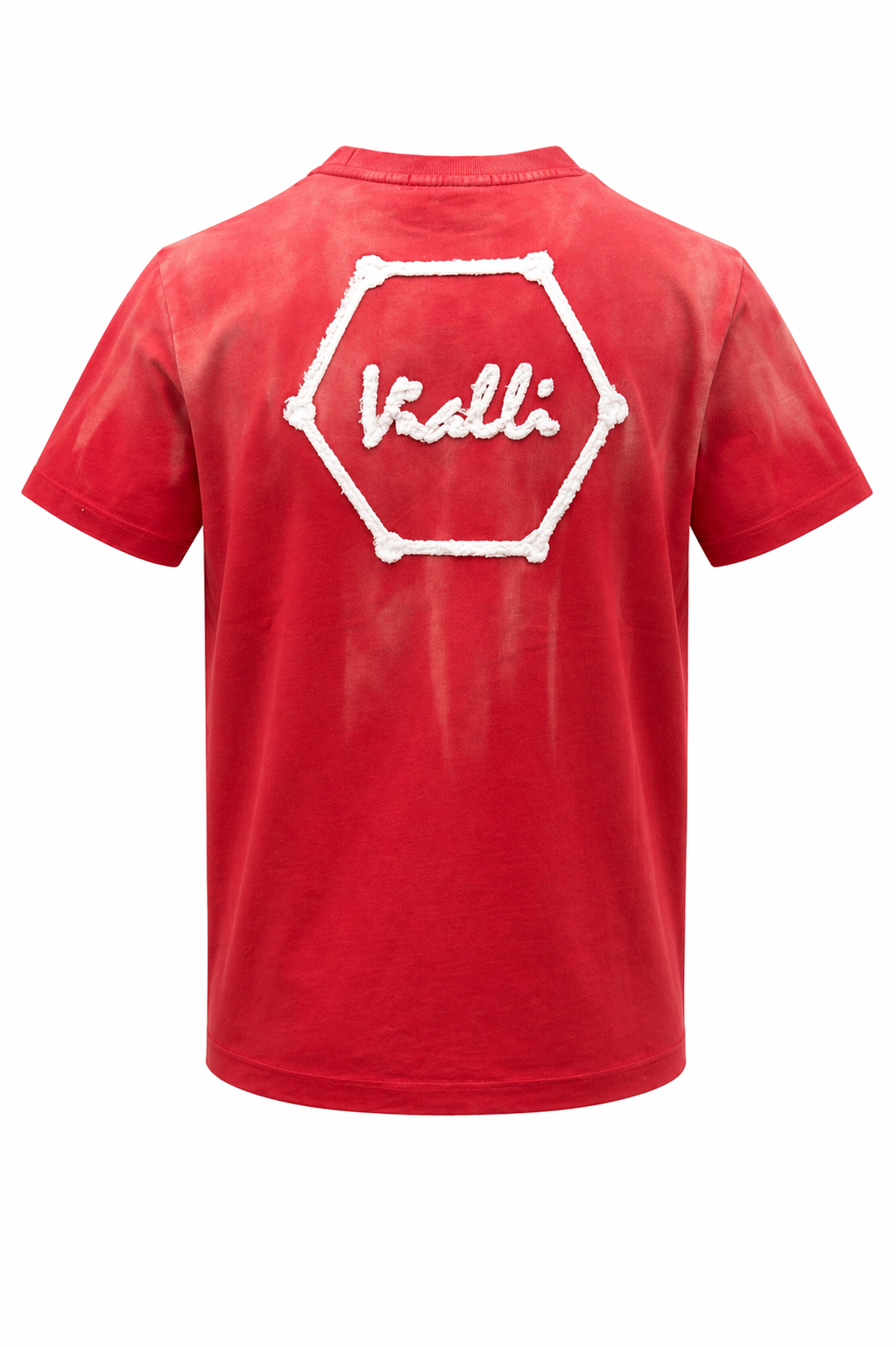 Nandoof T-Shirt*