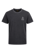 Natura T-Shirt*