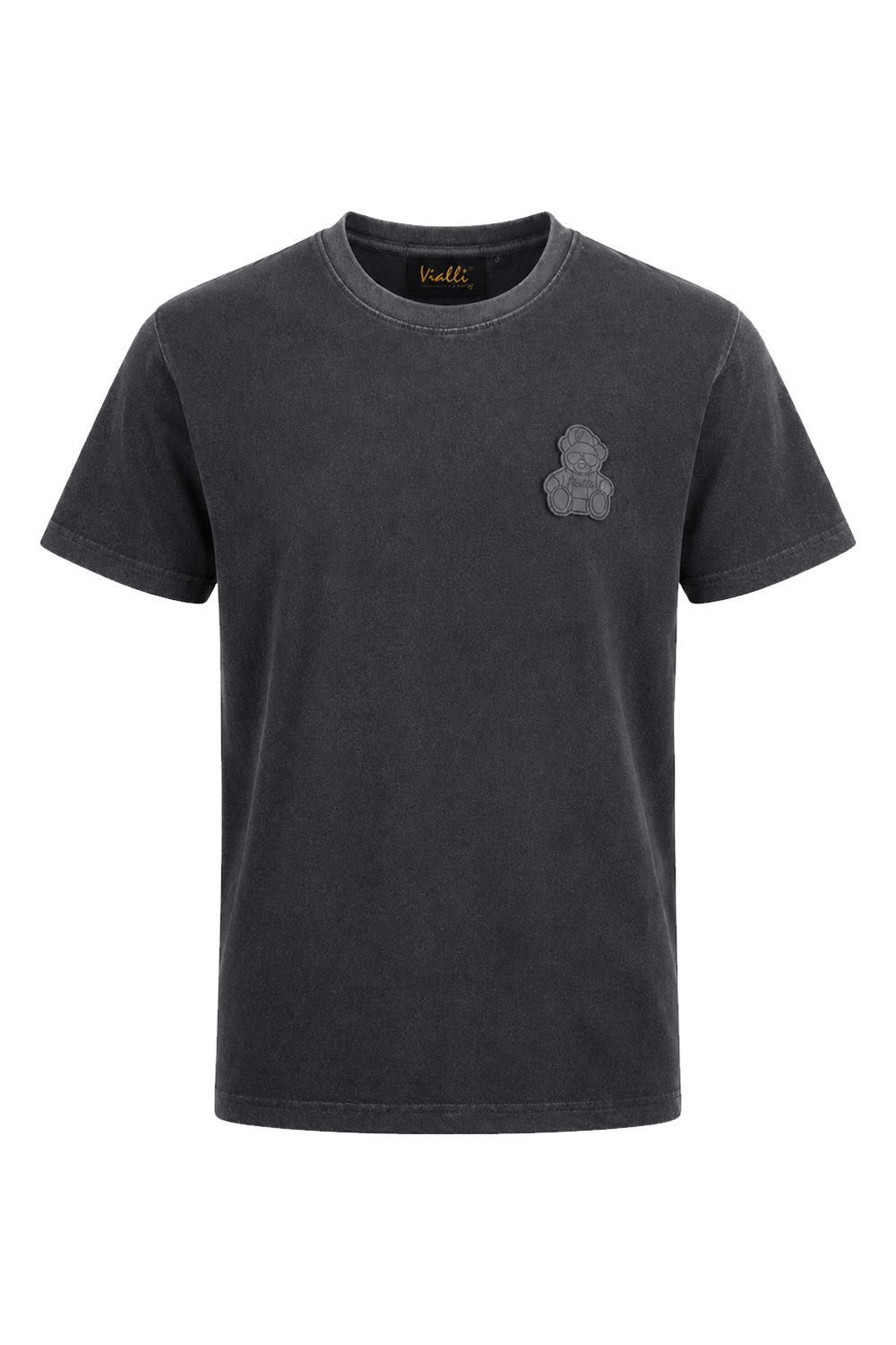 Natura T-Shirt*
