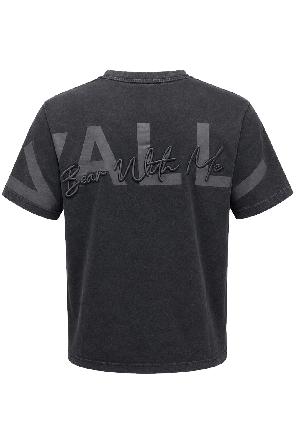 Natura T-Shirt*