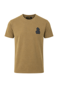 Natura T-Shirt*