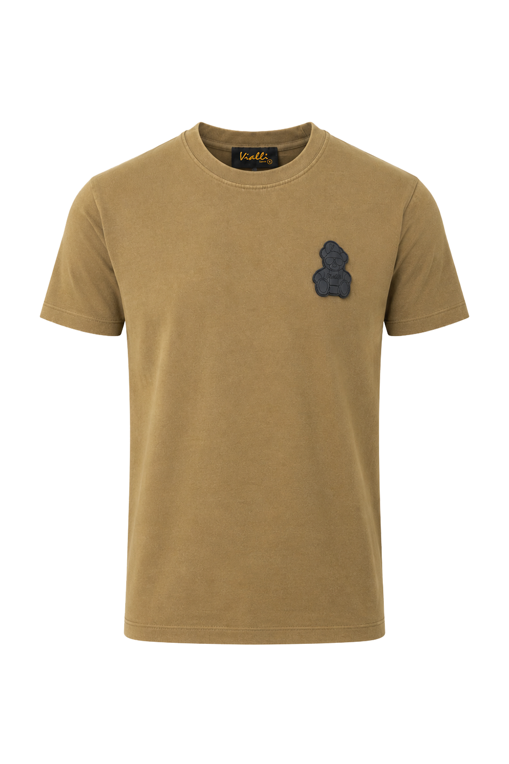 Natura T-Shirt*