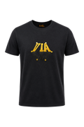 Naymar T-Shirt*