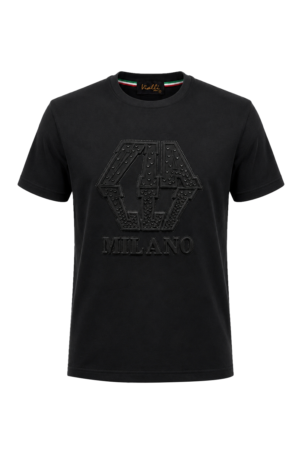 Negotiate T-Shirt*