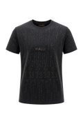 Nelly T-Shirt*