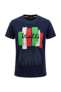 Nelson T-Shirt*