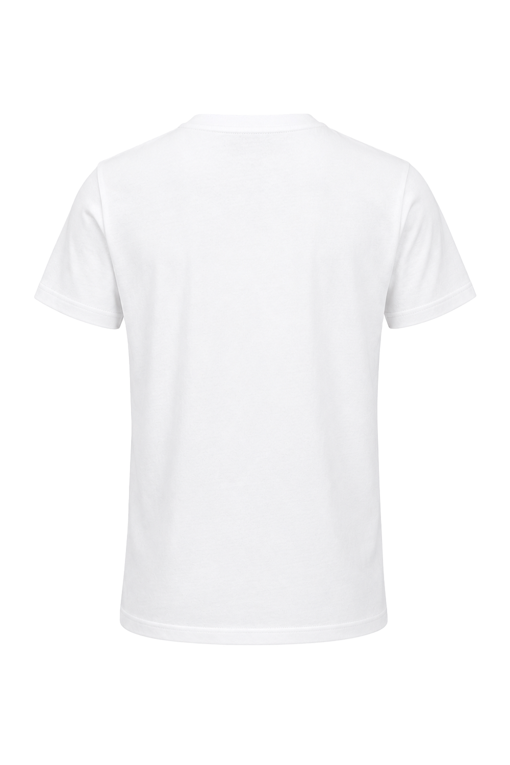 Nelson T-Shirt*