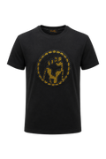 Nexta T-Shirt*