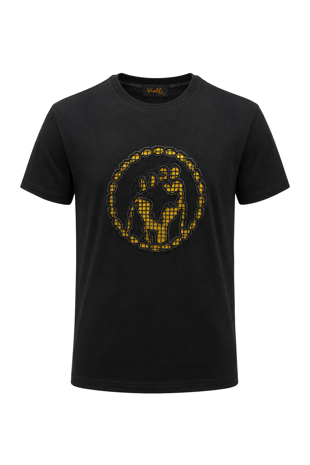 Nexta T-Shirt*