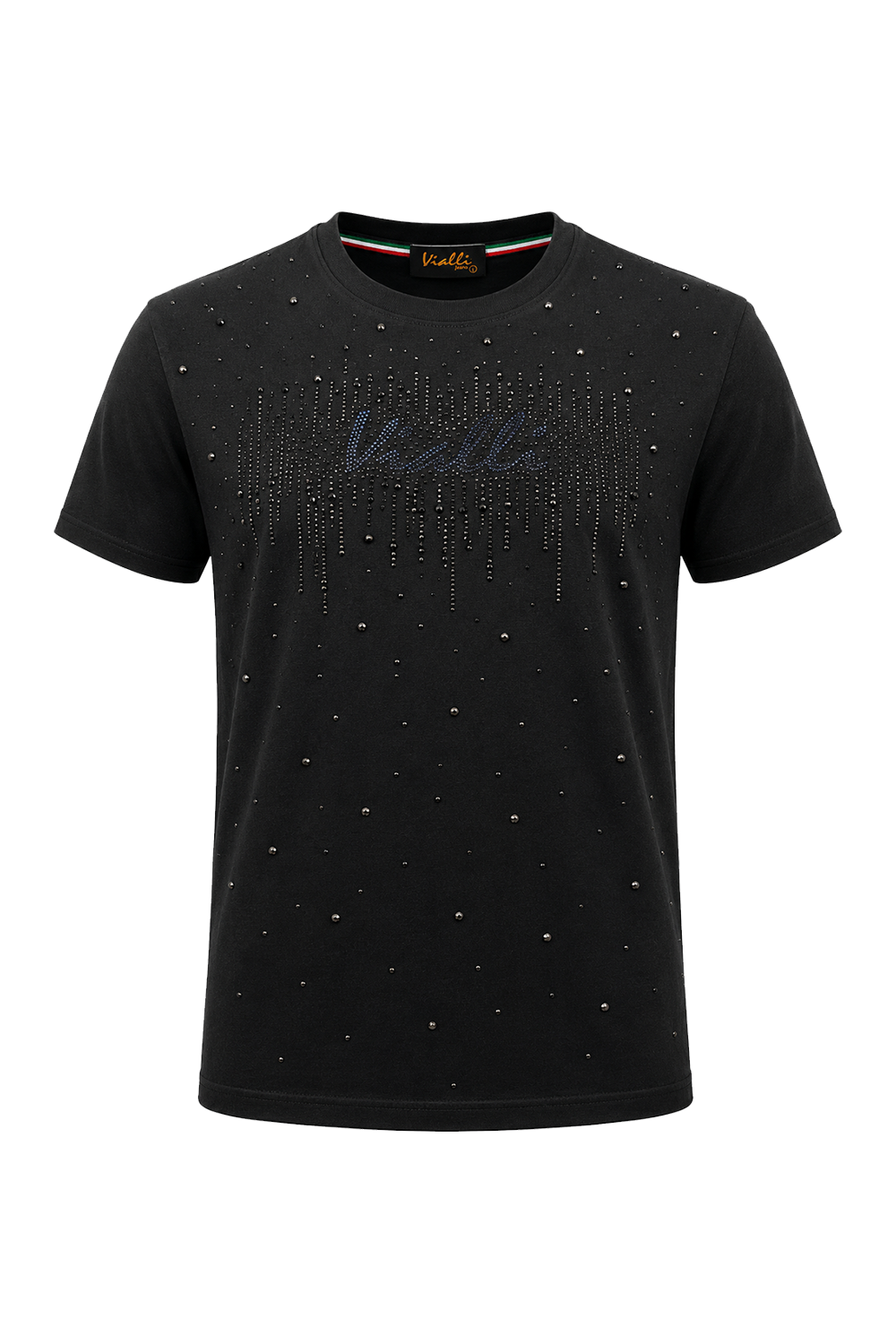 Nicco T-Shirt*