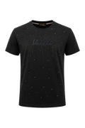 Nicco T-Shirt*